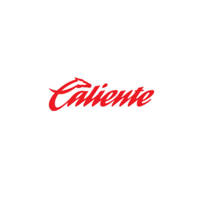 CalienteLogo