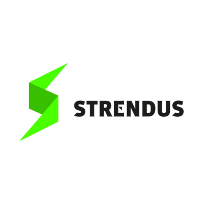 StrendusLogo